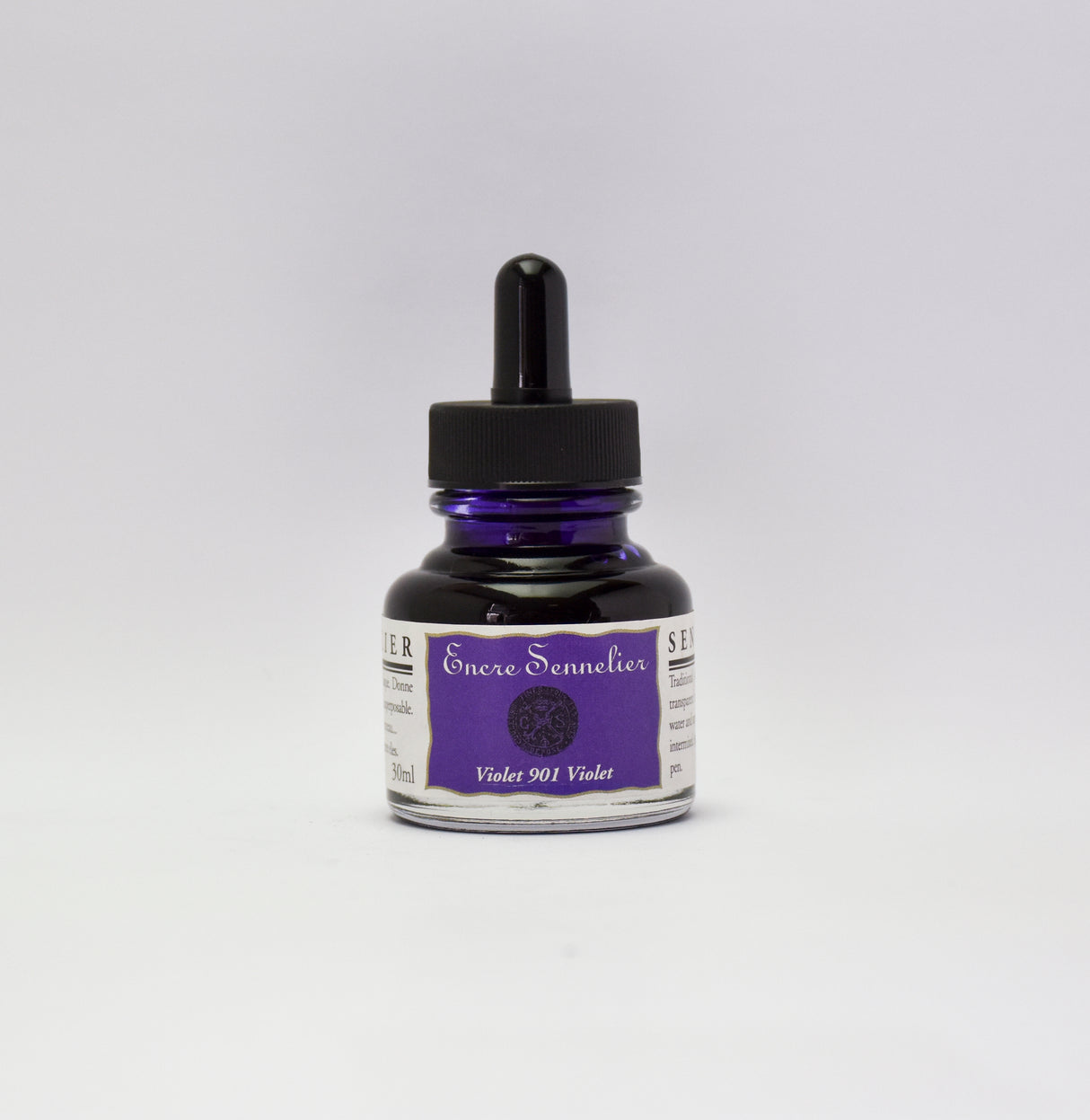 Sennelier Encre Drawing Ink 30ml