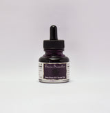 Sennelier Encre Drawing Ink 30ml