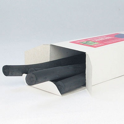 NAM Willow Charcoal