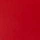 Liquitex Heavy Body Acrylic Paint 59ml Tubes