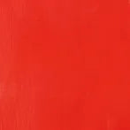 Liquitex Heavy Body Acrylic Paint 59ml Tubes