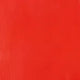 Liquitex Heavy Body Acrylic Paint 59ml Tubes
