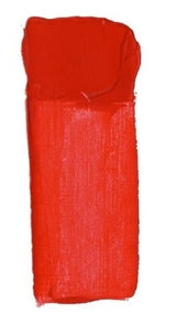 Atelier Interactive Acrylic Paints 250ml Tub