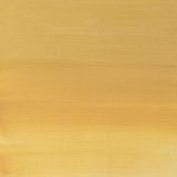 Winsor & Newton - Artisan Water Mixable Oils 37ml Tubes