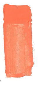 Atelier Interactive Acrylic Paints 250ml Tub