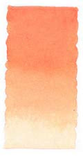 Art Spectrum Artists' Watercolours