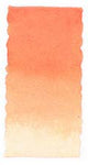 Art Spectrum Artists' Watercolours