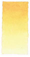 Art Spectrum Artists' Watercolours