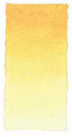 Art Spectrum Artists' Watercolours