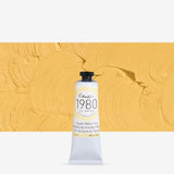 Gamblin 1980 Oil Colours 37ml Tubes
