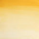 Winsor & Newton Professional Watercolours 14ml