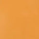 Liquitex Heavy Body Acrylic Paint 59ml Tubes