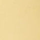 Winsor & Newton Artists' Oils 37ml Tubes