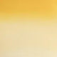 Winsor & Newton Professional Watercolours 14ml
