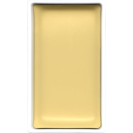 Kuretake Gansai Tambi Individual Pans - Color - 11 Natural Beige