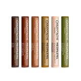 Caran d'Ache Oil Neopastels
