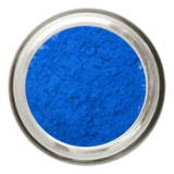 A1 Pigments - Neon Series - 20 gram