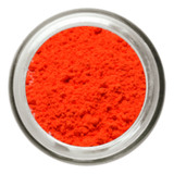 A1 Pigments - Neon Series - 20 gram