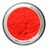 A1 Pigments - Neon Series - 20 gram