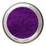 A1 Pigments - Neon Series - 20 gram