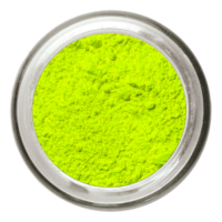 A1 Pigments - Neon Series - 20 gram