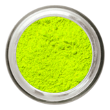 A1 Pigments - Neon Series - 20 gram