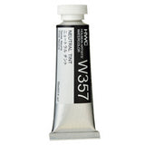Holbein Artists’ Watercolours 15ml - Color - Neutral Tint (w357) - A