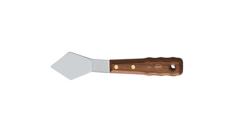 RGM New Generation Spatulas