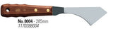 RGM New Generation Spatulas