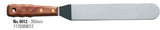 RGM New Generation Spatulas