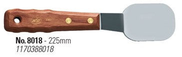 RGM New Generation Spatulas