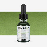 Schmincke Aqua Drop 30ml