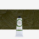 Gamblin 1980 Oil Colours 37ml Tubes