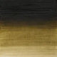 Winsor & Newton Artists' Oils 37ml Tubes