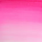 Winsor & Newton Professional Watercolours 14ml