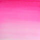 Winsor & Newton Professional Watercolours 14ml