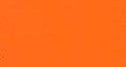 Art Spectrum Artists' Gouache