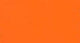 Art Spectrum Artists' Gouache