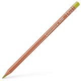 Caran d'Ache Luminance Pencils