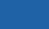 Caran d'Ache Pablo Pencils - Color - BLUISH GREY 145