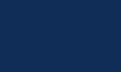 Caran d'Ache Pablo Pencils - Color - NIGHT BLUE 149