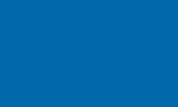 Caran d'Ache Pablo Pencils - Color - SAPPHIRE BLUE 150
