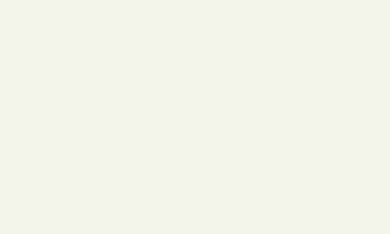 Caran d'Ache Pablo Pencils - Color - CREAM 491