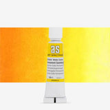 Art Spectrum Artists' Watercolours