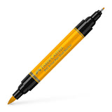 Faber-Castell PITT Artsist Dual Ended Markers