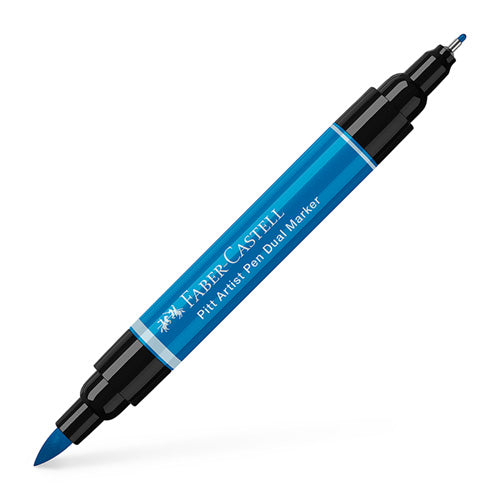 Faber-Castell PITT Artsist Dual Ended Markers