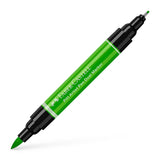 Faber-Castell PITT Artsist Dual Ended Markers