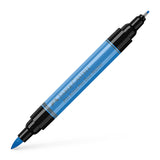 Faber-Castell PITT Artsist Dual Ended Markers
