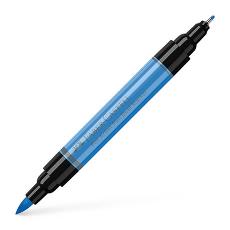 Faber-Castell PITT Artsist Dual Ended Markers