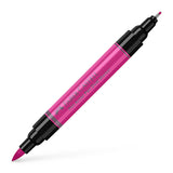 Faber-Castell PITT Artsist Dual Ended Markers